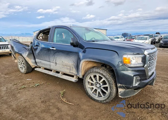 1GTP6EE16M1248457: 98684885