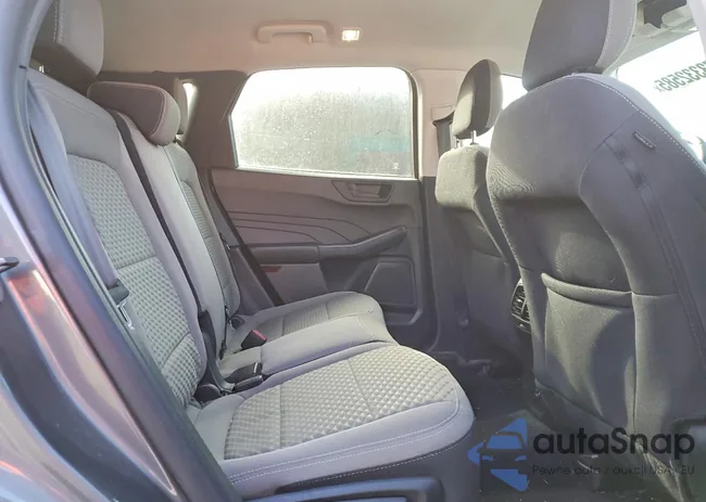 1FMCU0EZ1NUA23288: 73332585