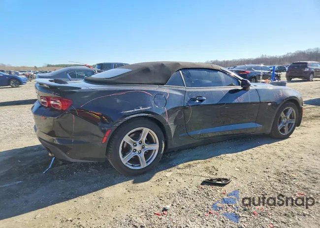 1G1FB3DS7L0112762: 73676165