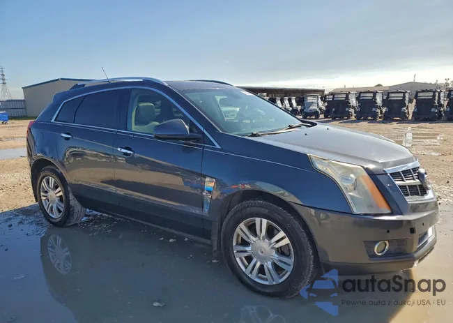 3GYFNFE35CS616785: 72940675