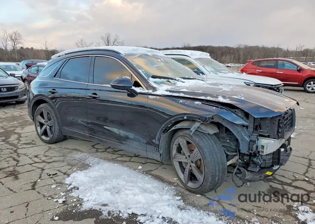 5NMMCDTCXSH023505: 98839335