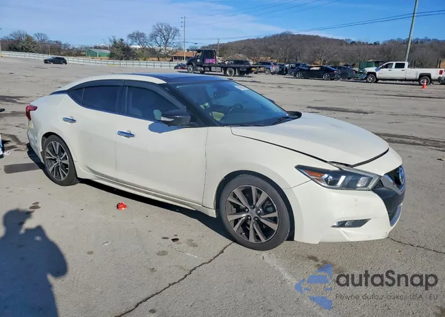 1N4AA6AP9JC407465: 99099035