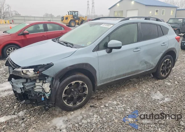 JF2GTAEC7MH212384: 99793865