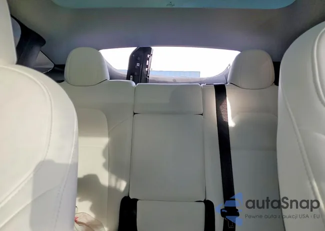 7SAYGDEF8RA291817: 99200355