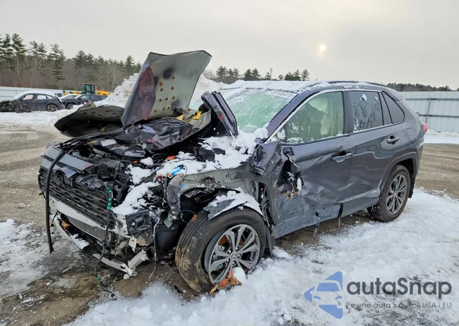 JTMB6RFV3SD166149: 99106415