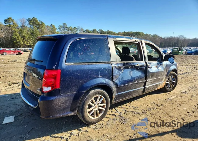 2C4RDGCG3ER429336: 73061635