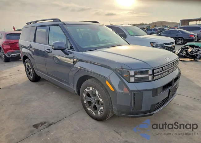 5NMP2DGL7TH172160: 74096445