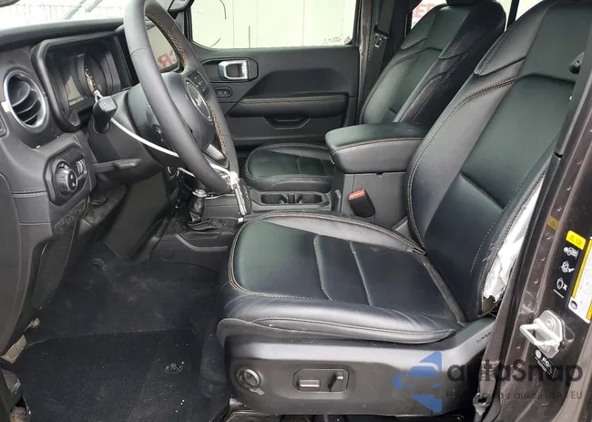 1C6HJTAG8RL130673: 98195225