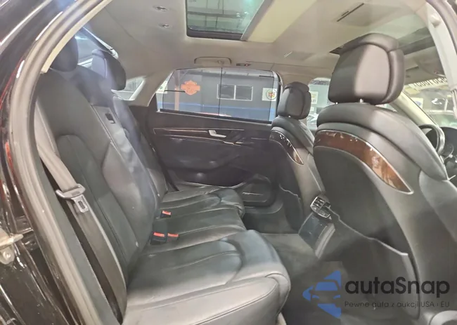 WAU3GAFD0FN032366: 99381665