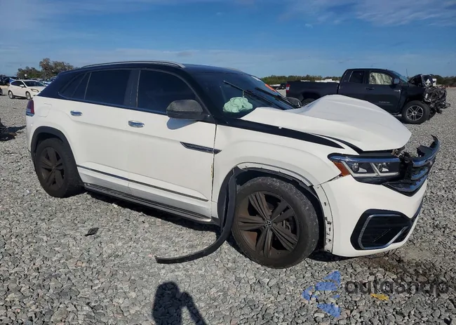 1V2RE2CA9MC218904: 74277115