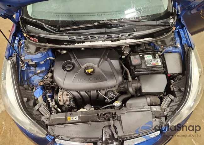 5NPDH4AEXGH664640: 73520655