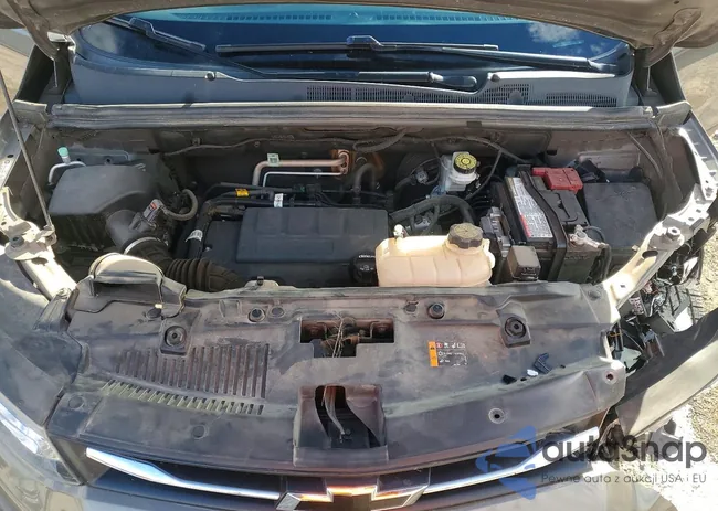 KL7CJKSB4LB349219: 72677615