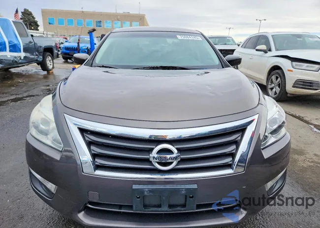 1N4AL3AP2FC255111: 75084145