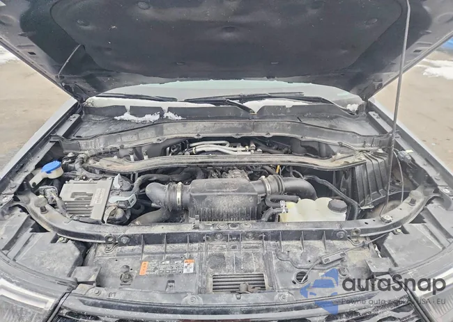 1FM5K8GC3PGB82272: 72670065