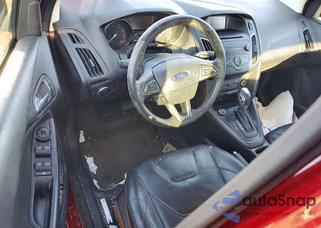 1FADP3F24FL366449: 73702585