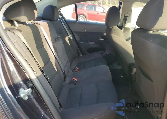 1G1PC5SB1E7345949: 99680905