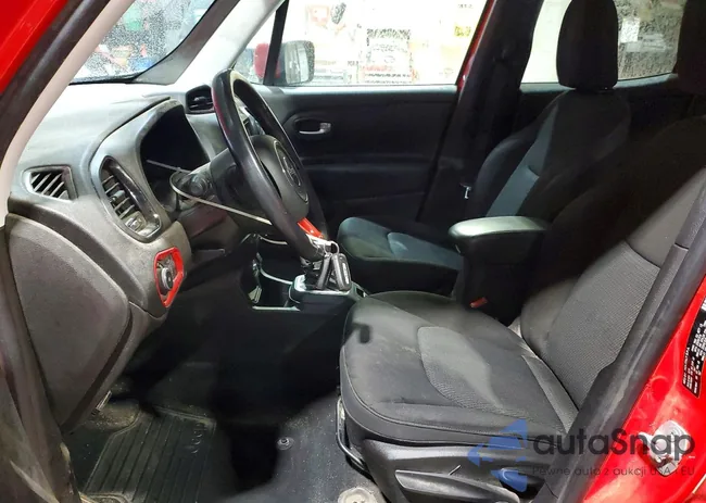 ZACCJABB5JPH01532: 98811885