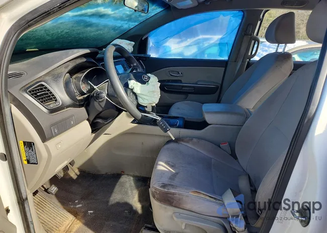 KNDMA5C18G6180688: 99771715