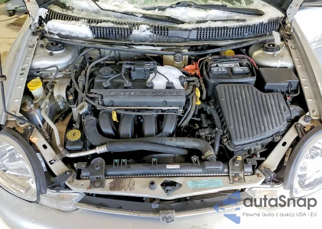 1B3ES46C1YD785112: 74648475