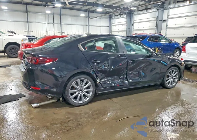 3MZBPACM3SM463076: 98720385