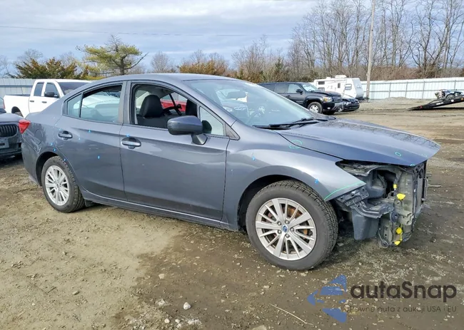 4S3GKAD65J3614586: 72191045