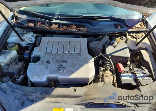 4T1BK3DB5BU438407: 74772655