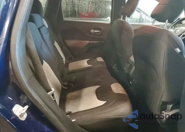 1C4PJMCS3EW250692: 72428535