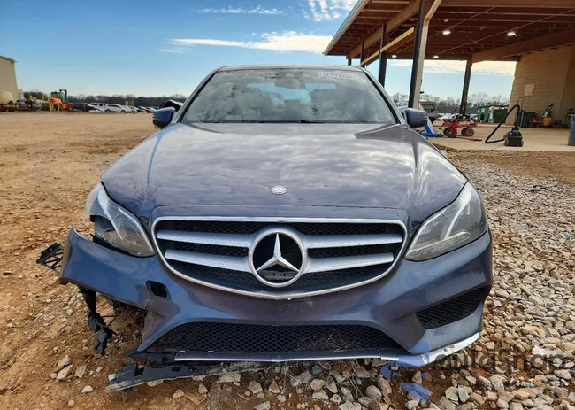 WDDHF5KB4EA876266: 72895055