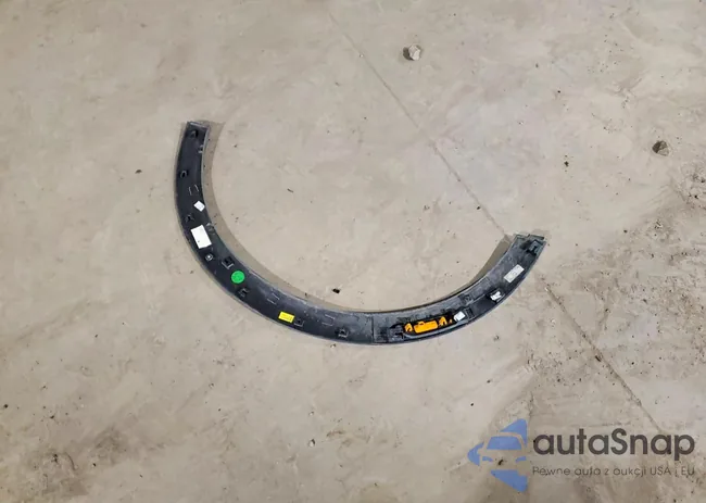 KL4MMDSL2LB097452: 72611485