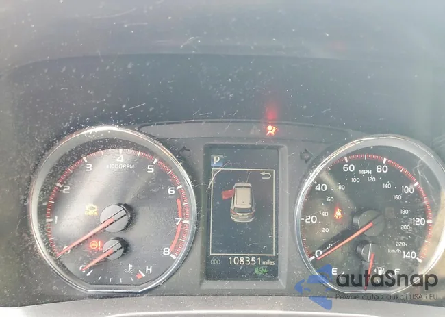 JTMJFREVXHJ141546: 98644845