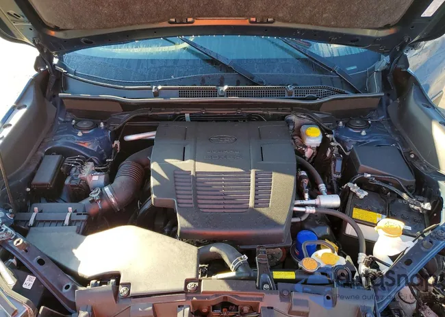 JF2SKAMCXPH430855: 98594485