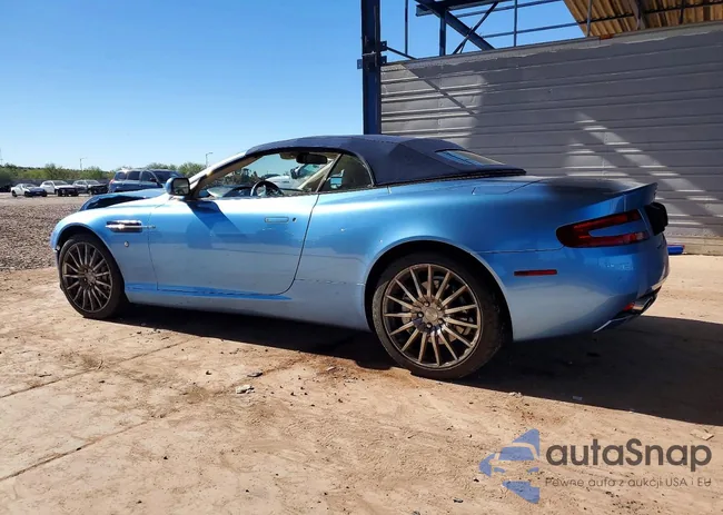 SCFAD02A48GB10068: 73675415