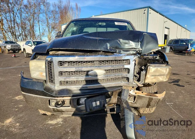 1FTWW31P75ED30167: 73520455