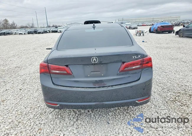 19UUB2F71FA018975: 72606625