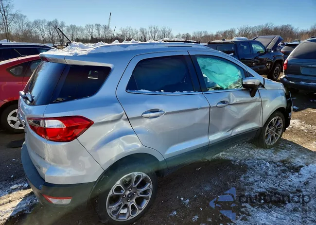 MAJ3S2KE8KC298008: 75415725