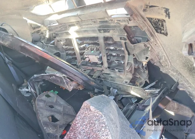 3N1CP5BV3ML539934: 99650135