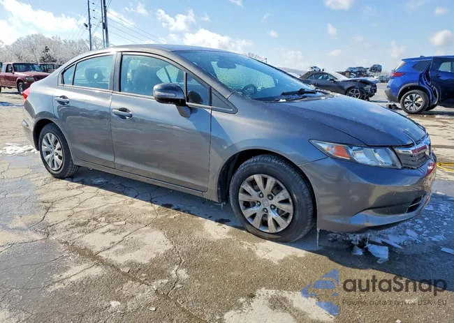 2HGFB2F58CH601208: 74651965