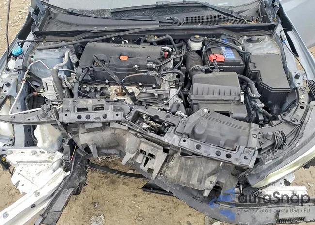 2HGFE2F53RH541533: 72226375