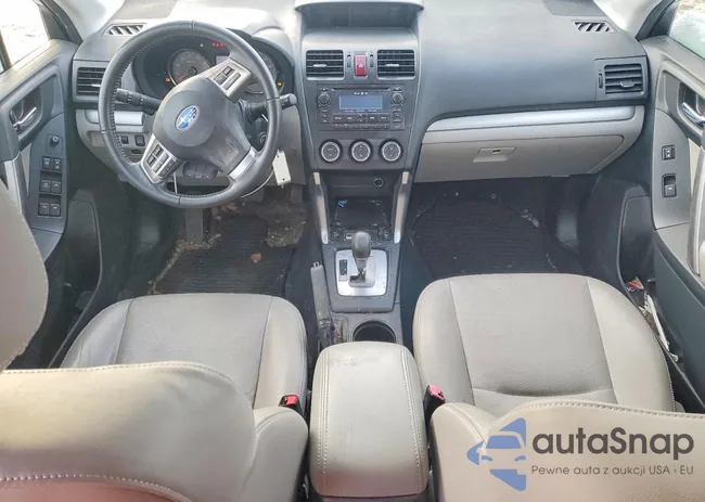 JF2SJAHC2FH443918: 72224825