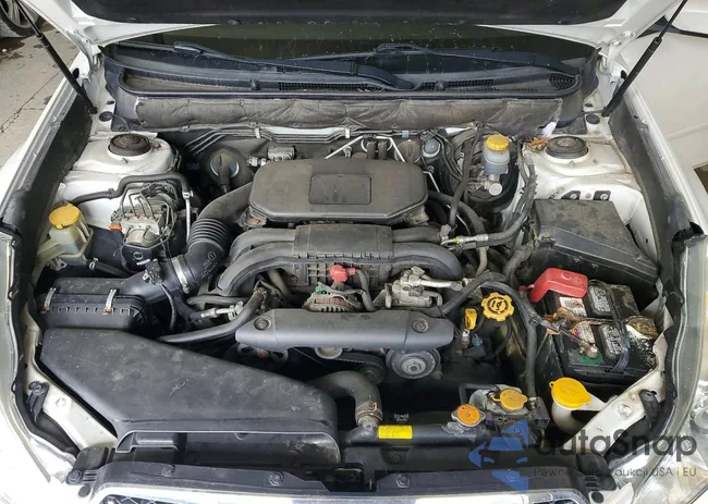 4S3BMCG67C3027482: 72873585