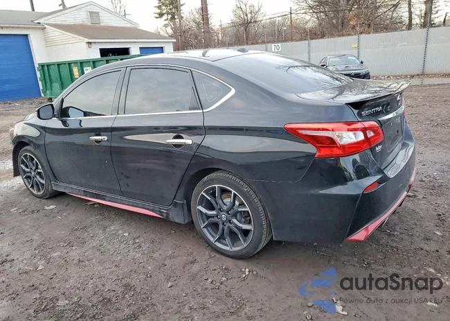 3N1CB7AP7HY303762: 72186425