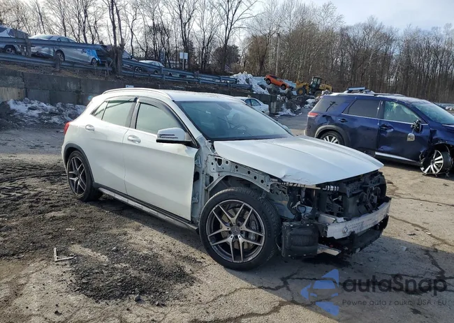 WDDTG5CB3FJ048054: 73502485