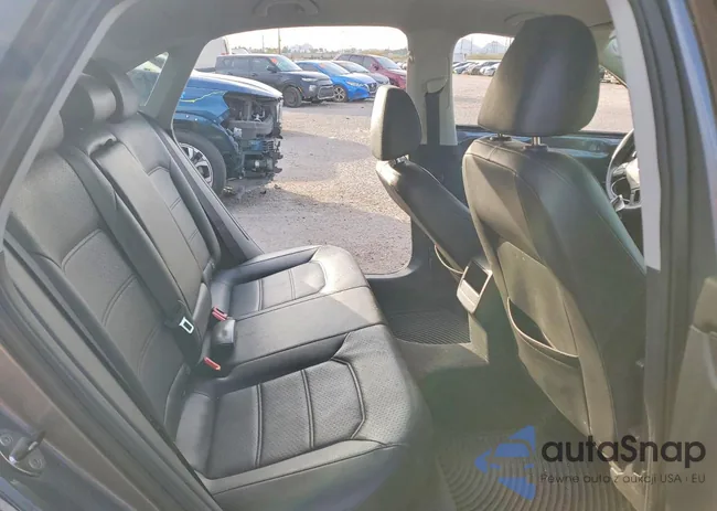 1VWAH7A31DC151736: 75174885