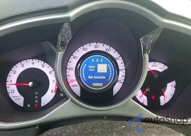 3GYFNCE35CS647677: 72361825