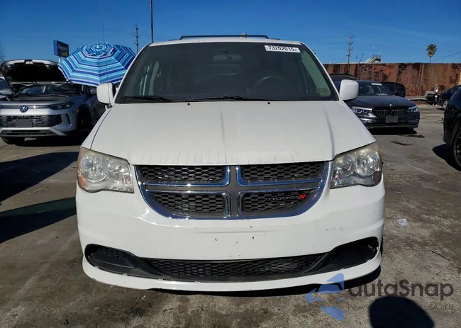 2C4RDGCG9FR556674: 73202015