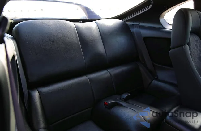 JT2JA81J4P0003946: 75833455