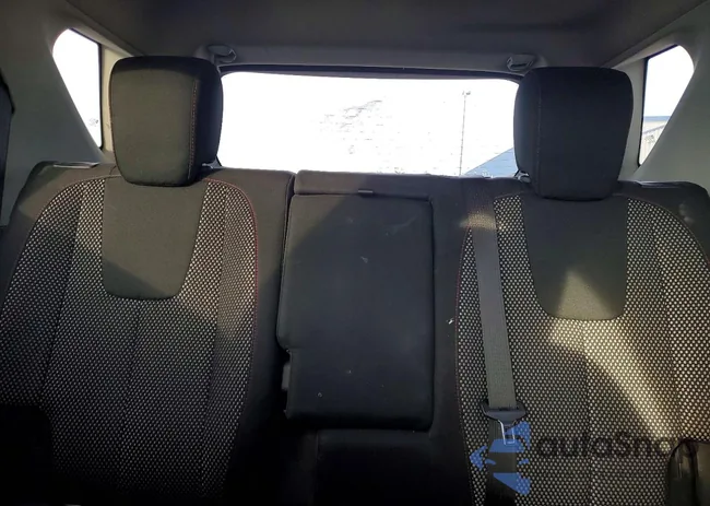 2GNALCEK6G1128109: 72741885