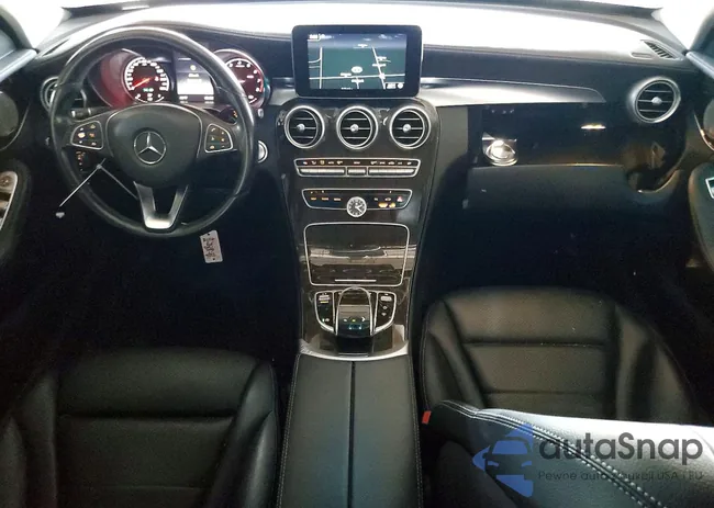 55SWF4KBXHU188424: 74087015