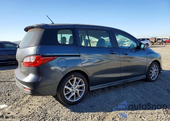 JM1CW2CL2C0138432: 73060125