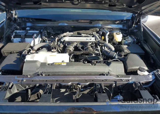 5TFKB5DB6SX297846: 98271245